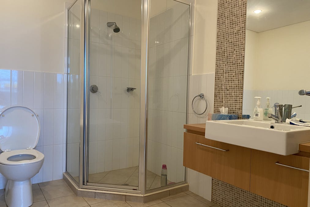 208/162 Hindmarsh Road, Victor Harbor, SA, 5211 - Image 7