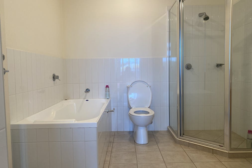 208/162 Hindmarsh Road, Victor Harbor, SA, 5211 - Image 8