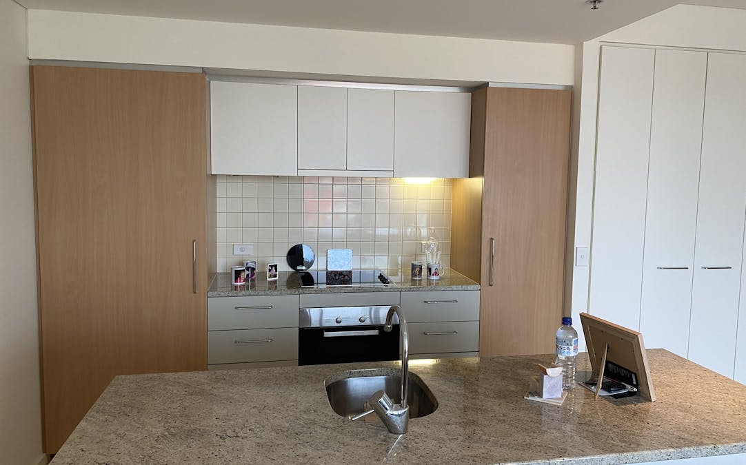 208/162 Hindmarsh Road, Victor Harbor, SA, 5211 - Image 4