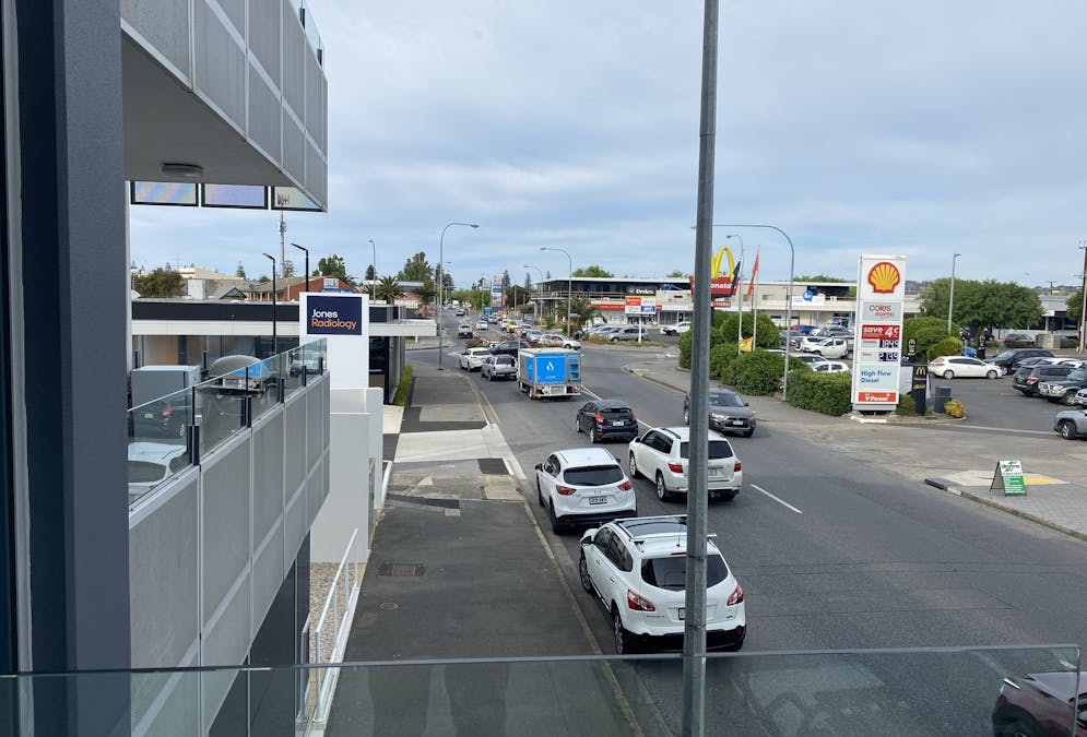 208/162 Hindmarsh Road, Victor Harbor, SA, 5211 - Image 9