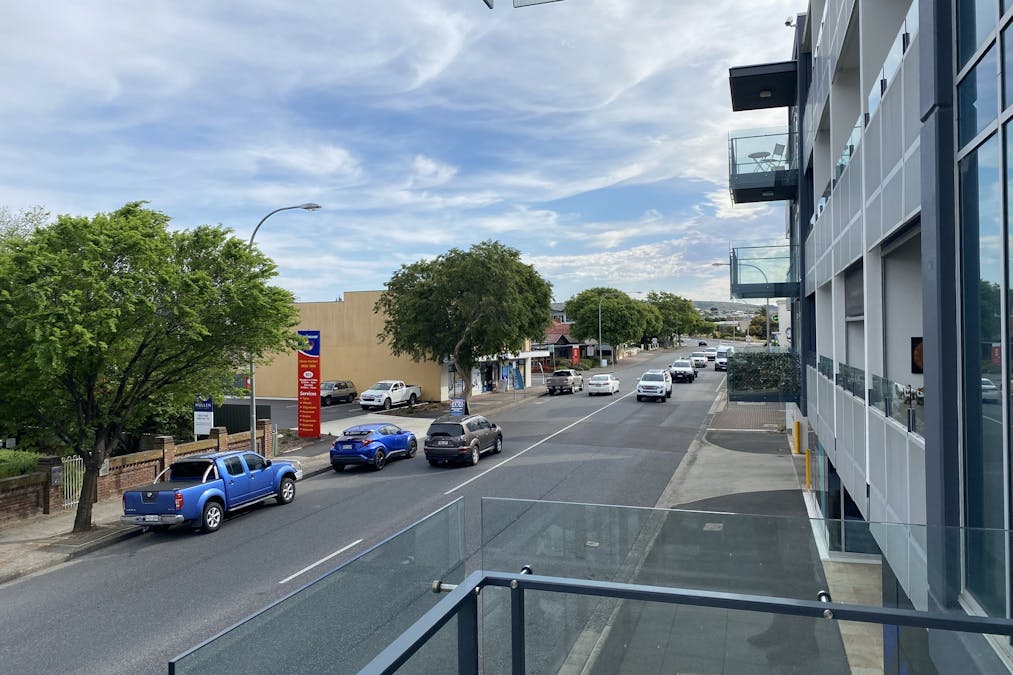 208/162 Hindmarsh Road, Victor Harbor, SA, 5211 - Image 11