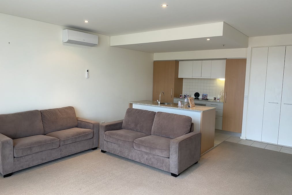 208/162 Hindmarsh Road, Victor Harbor, SA, 5211 - Image 5