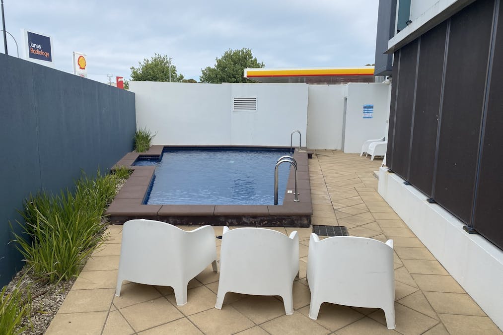 208/162 Hindmarsh Road, Victor Harbor, SA, 5211 - Image 15