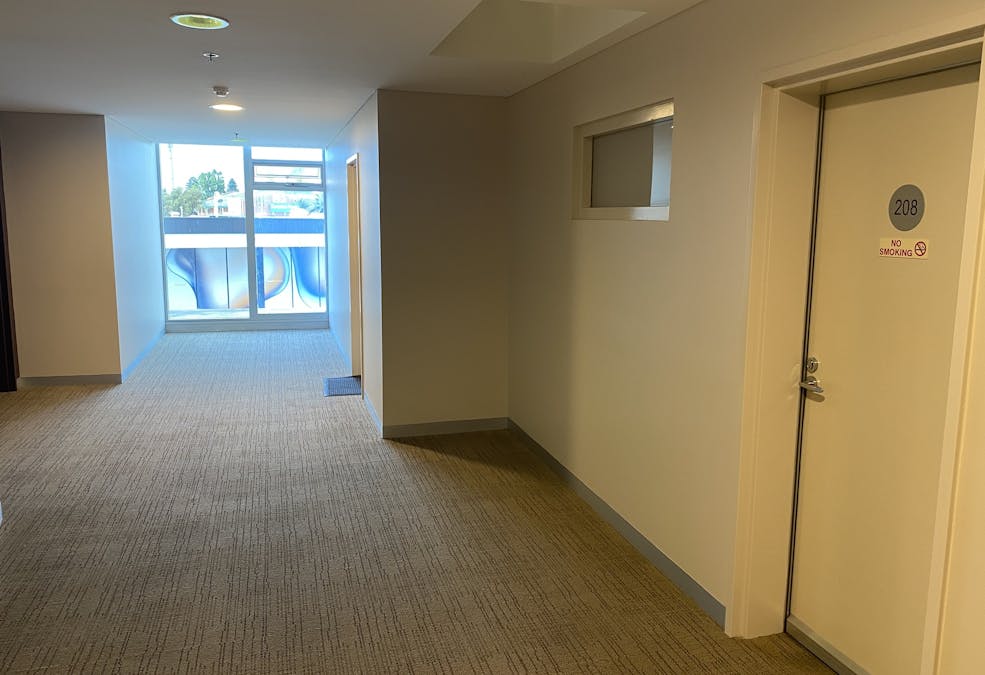 208/162 Hindmarsh Road, Victor Harbor, SA, 5211 - Image 2