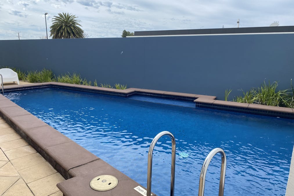 208/162 Hindmarsh Road, Victor Harbor, SA, 5211 - Image 14