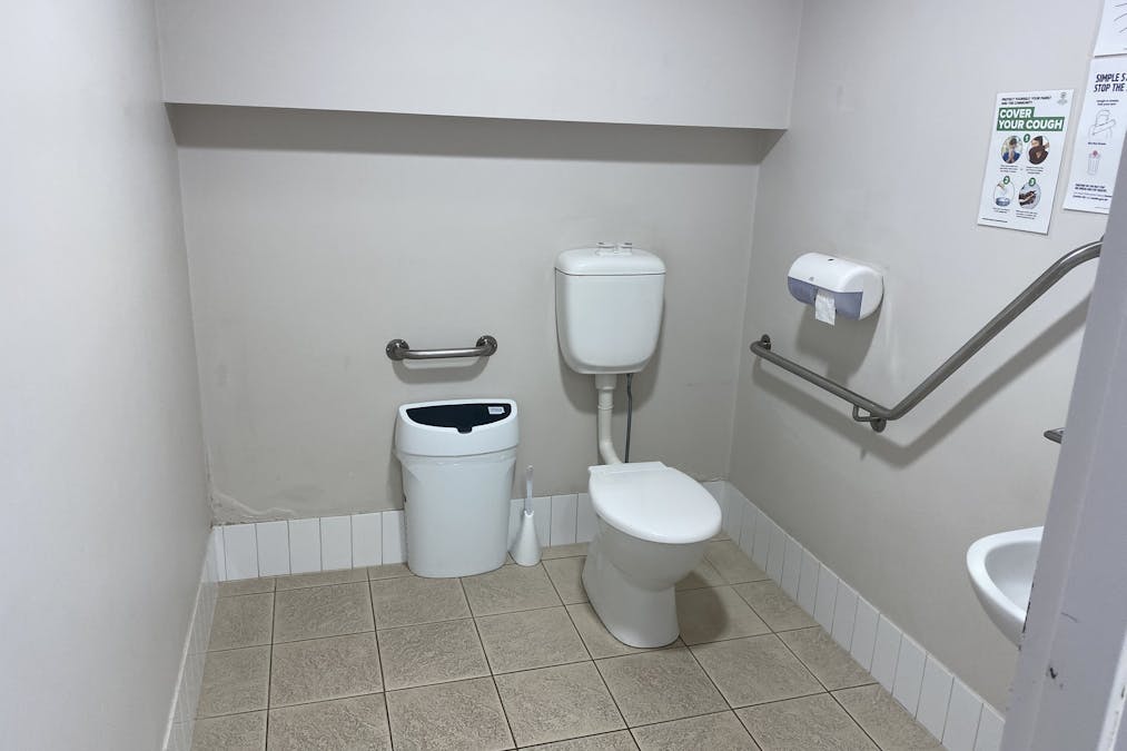 208/162 Hindmarsh Road, Victor Harbor, SA, 5211 - Image 16