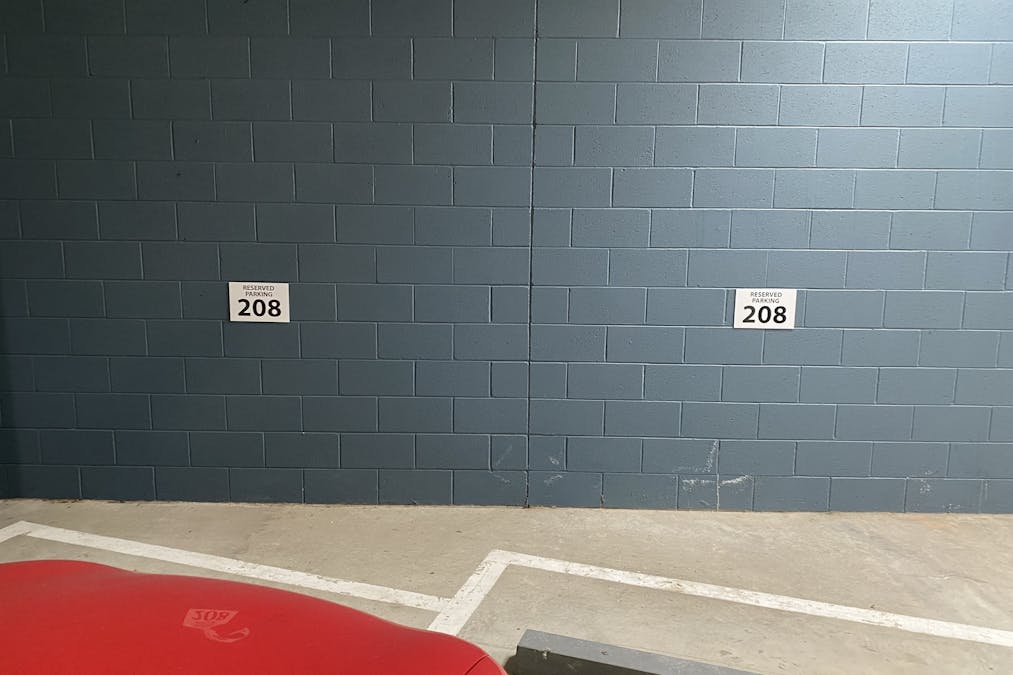 208/162 Hindmarsh Road, Victor Harbor, SA, 5211 - Image 12