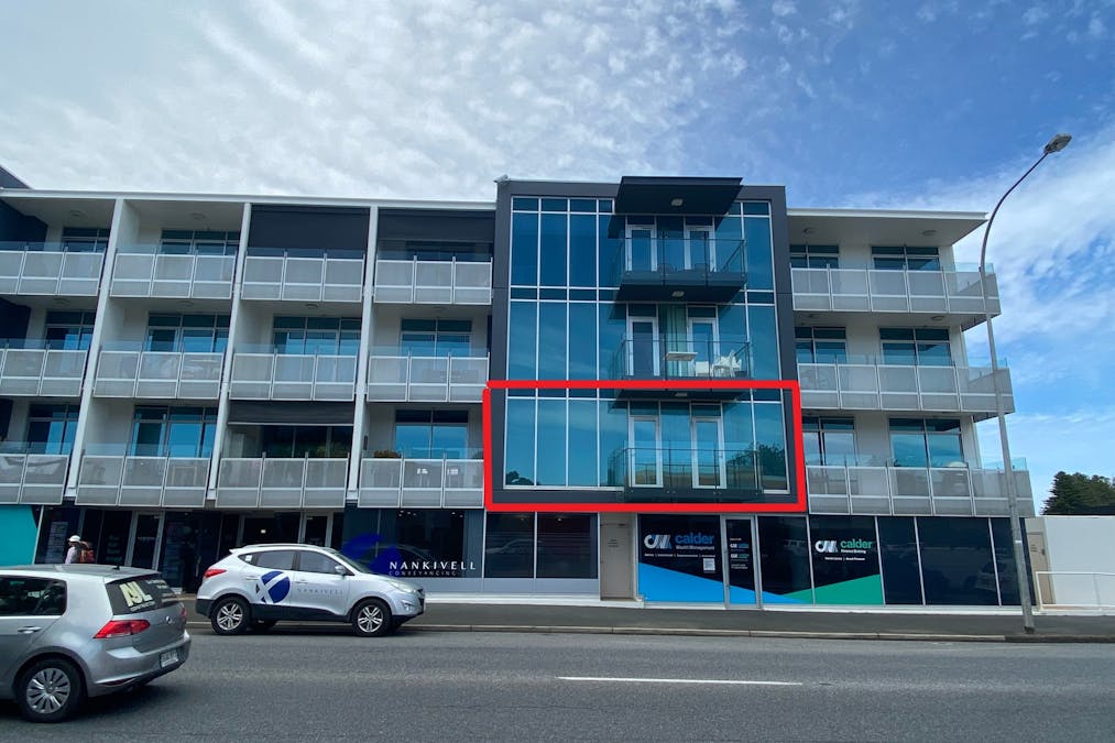208/162 Hindmarsh Road, Victor Harbor, SA, 5211 - Image 1