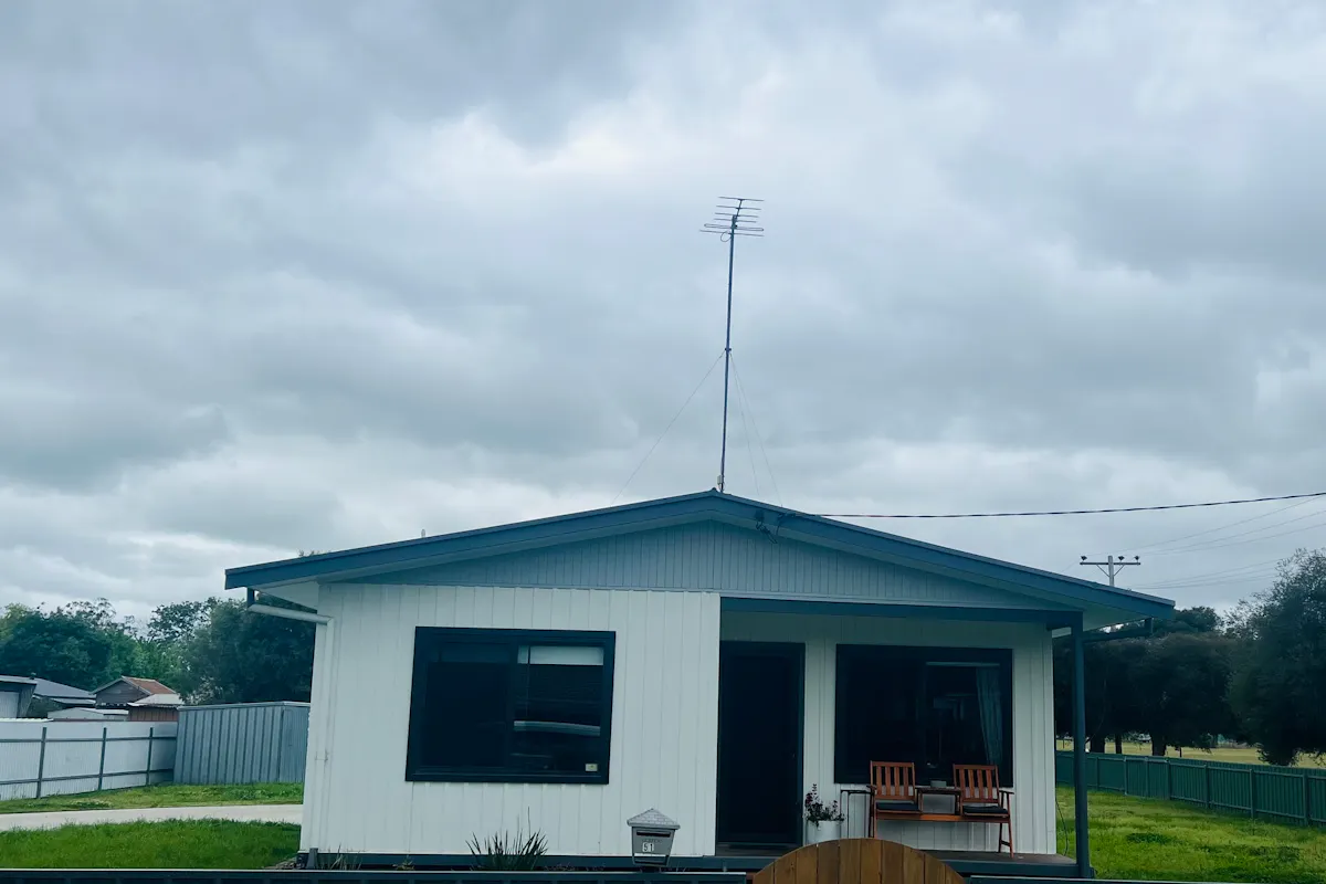 51 Young Street, Holbrook, NSW, 2644 For Rent Elders Real Estate