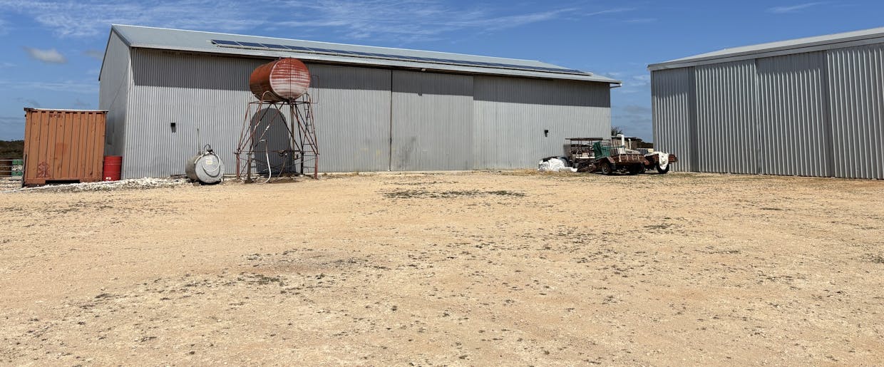 163 McAskill Road, Karkoo, SA, 5632 - Image 23