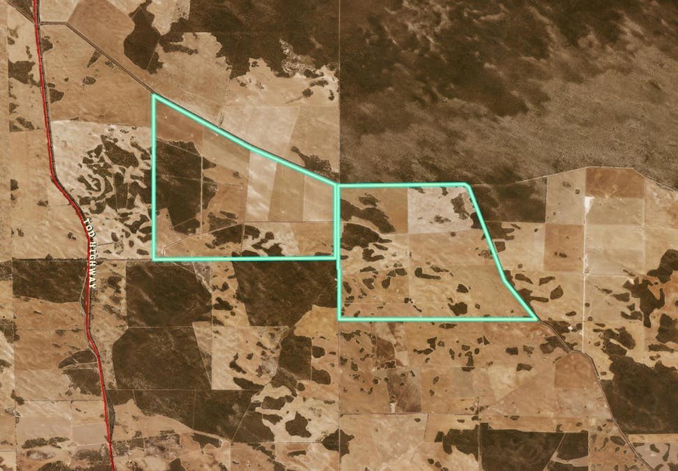 163 McAskill Road, Karkoo, SA, 5632 - Image 3