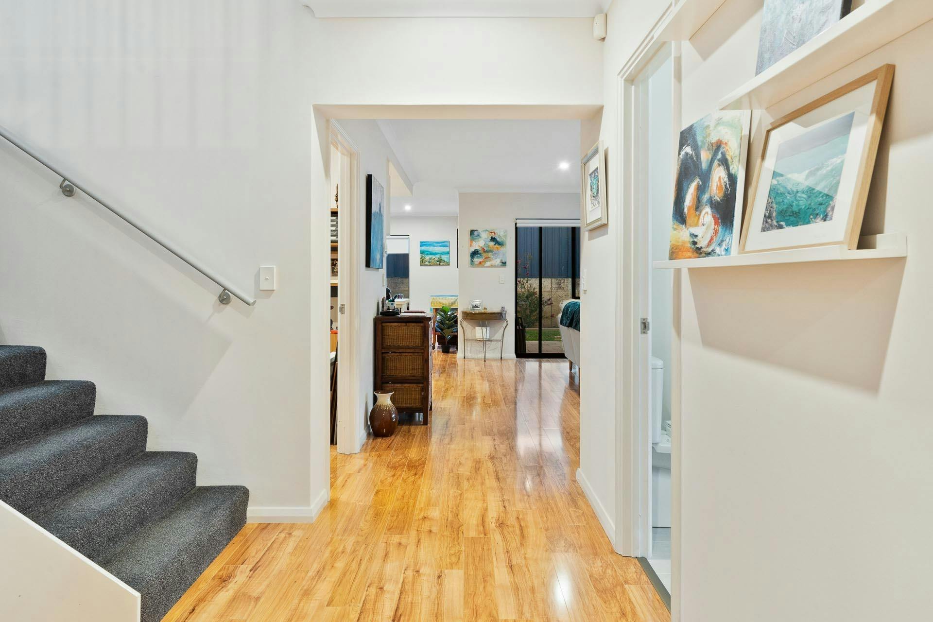 47 Fourth Avenue, Shoalwater, WA, 6169 Sold Elders Real Estate