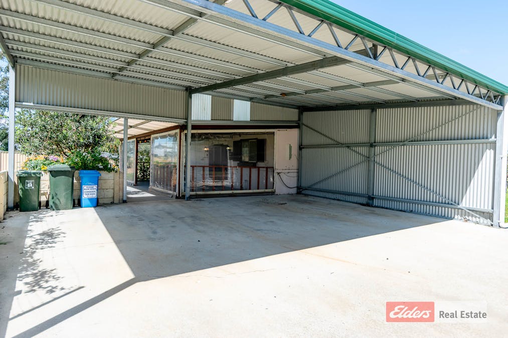57 Osborne Road, Mount Barker, WA, 6324 - Image 7