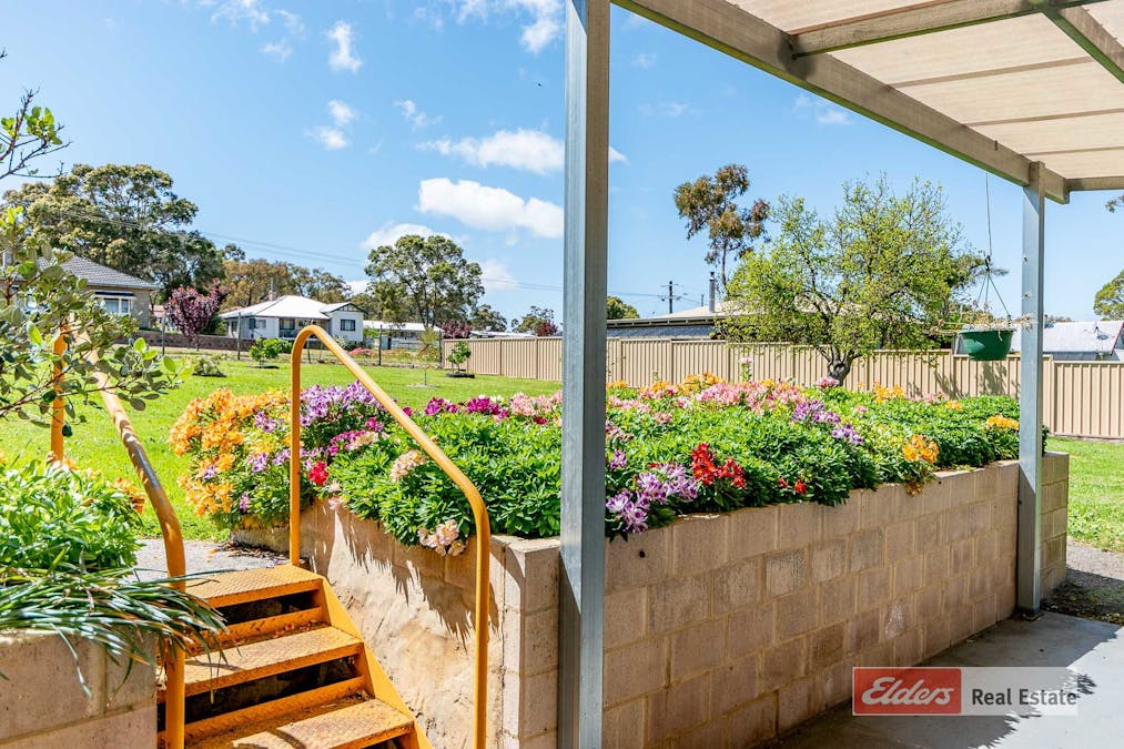 57 Osborne Road, Mount Barker, WA, 6324 - Image 3