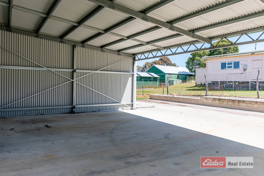 57 Osborne Road, Mount Barker, WA, 6324 - Image 6