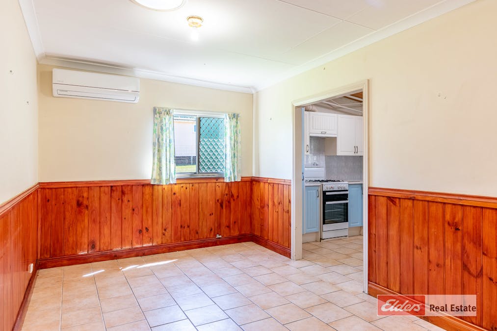 57 Osborne Road, Mount Barker, WA, 6324 - Image 11