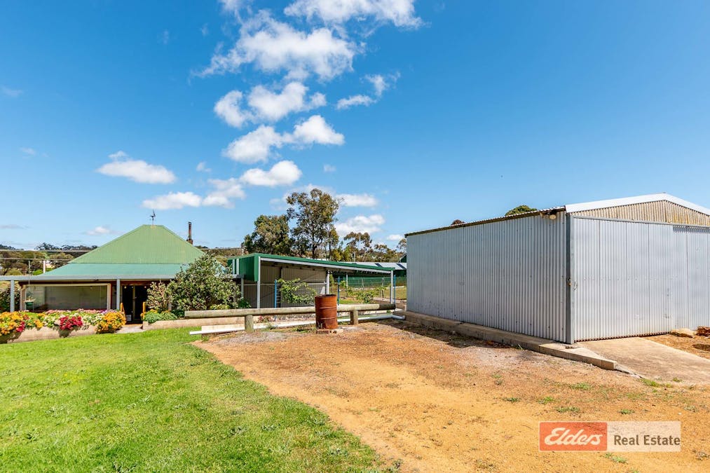 57 Osborne Road, Mount Barker, WA, 6324 - Image 5
