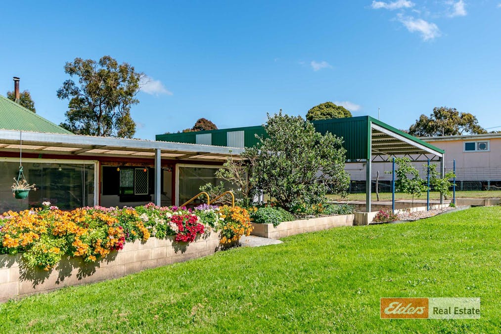 57 Osborne Road, Mount Barker, WA, 6324 - Image 4