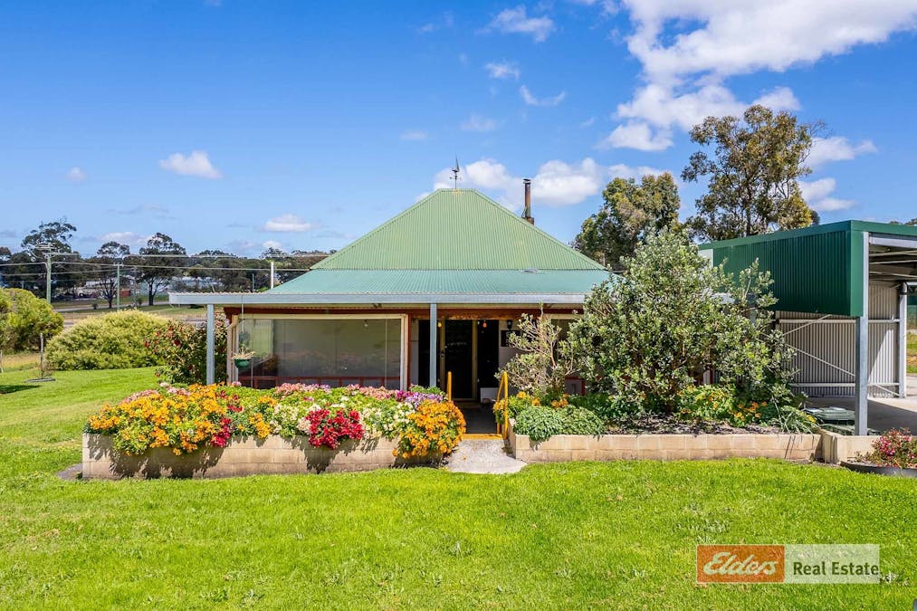 57 Osborne Road, Mount Barker, WA, 6324 - Image 1
