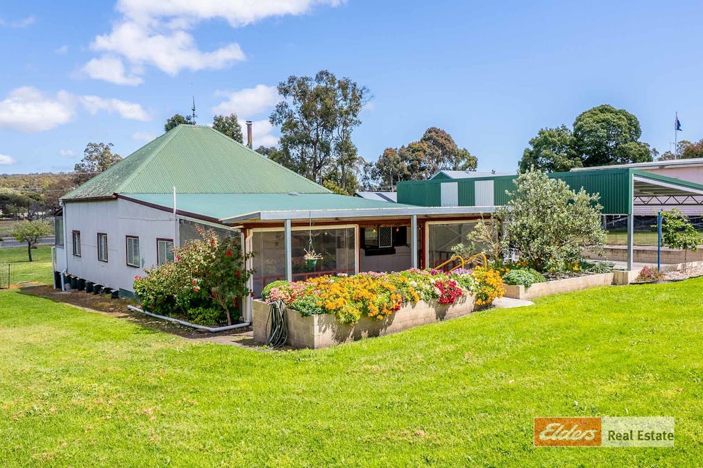 57 Osborne Road, Mount Barker, WA, 6324 - Image 2
