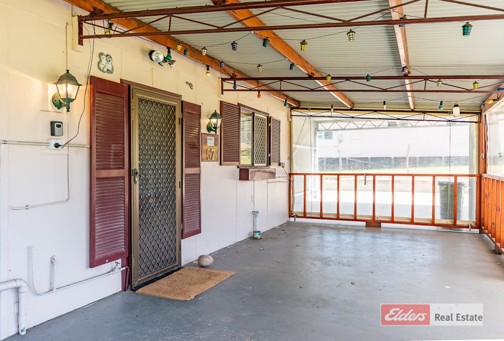 57 Osborne Road, Mount Barker, WA, 6324 - Image 8