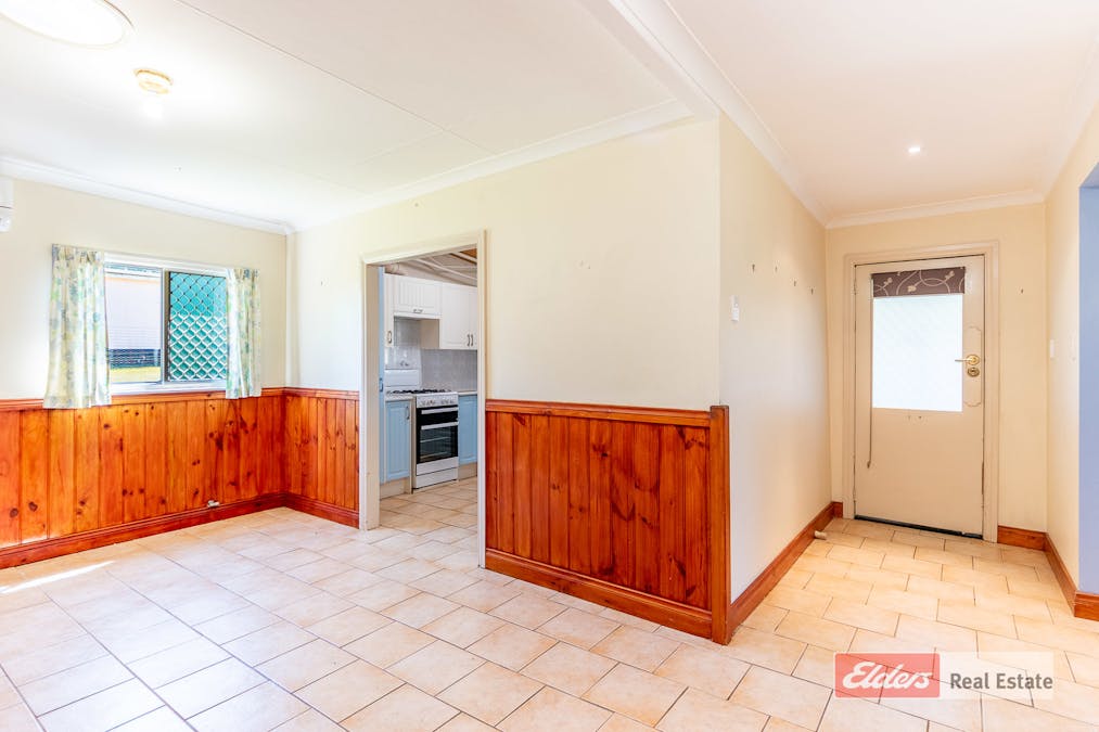 57 Osborne Road, Mount Barker, WA, 6324 - Image 10