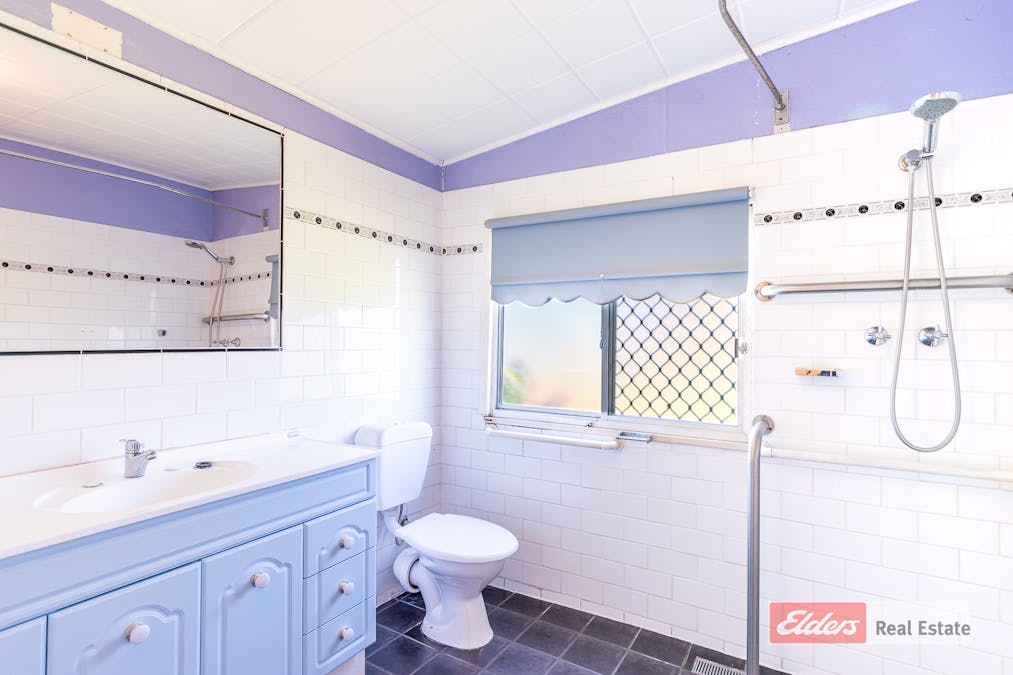 57 Osborne Road, Mount Barker, WA, 6324 - Image 13