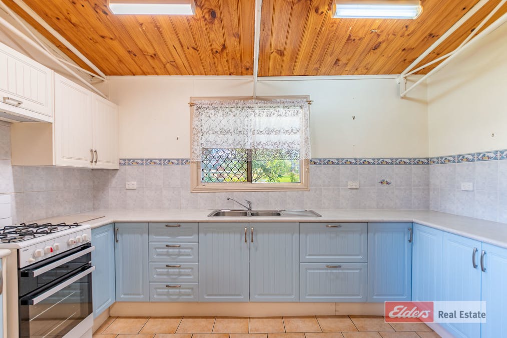 57 Osborne Road, Mount Barker, WA, 6324 - Image 12