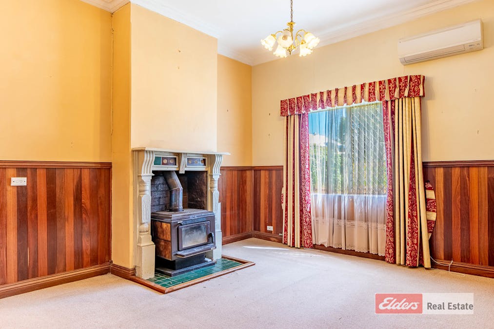 57 Osborne Road, Mount Barker, WA, 6324 - Image 14