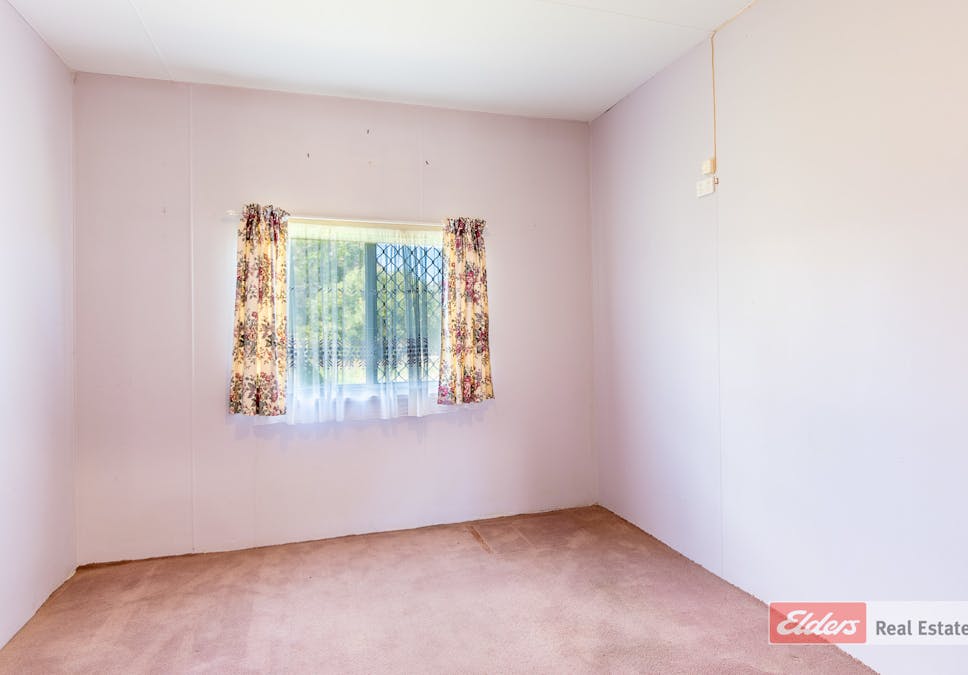 57 Osborne Road, Mount Barker, WA, 6324 - Image 15