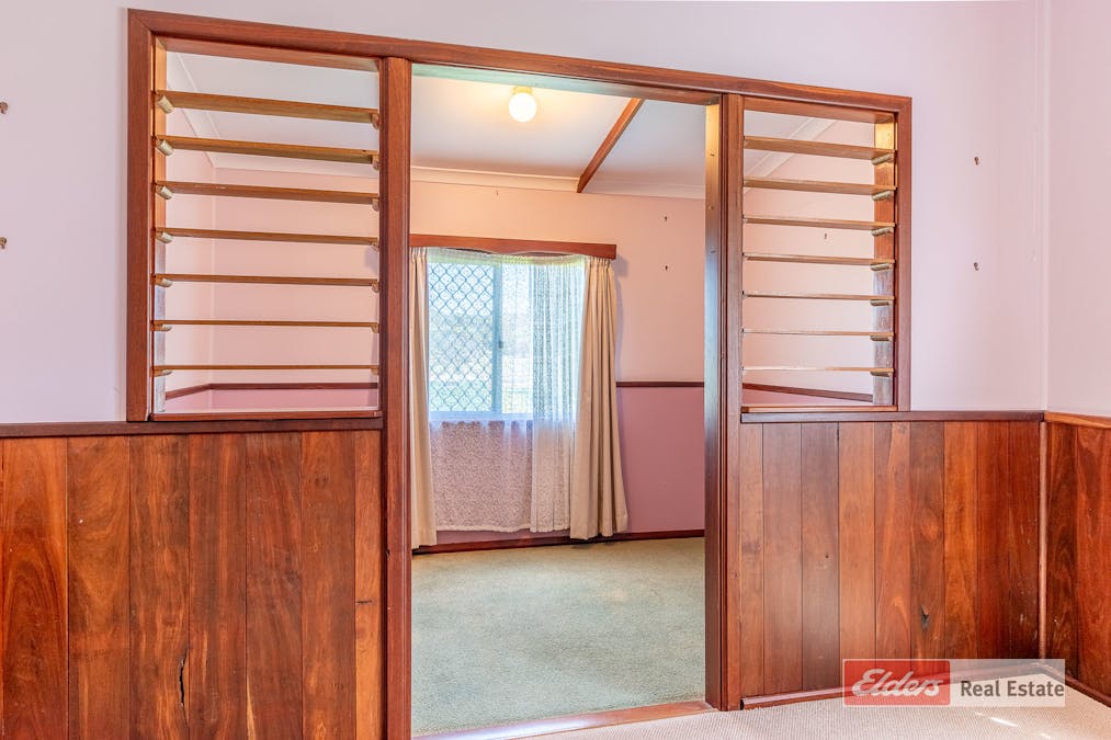57 Osborne Road, Mount Barker, WA, 6324 - Image 19