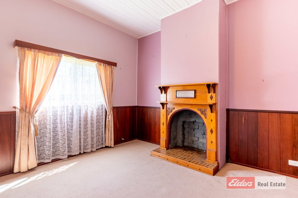 57 Osborne Road, Mount Barker, WA, 6324 - Image 18