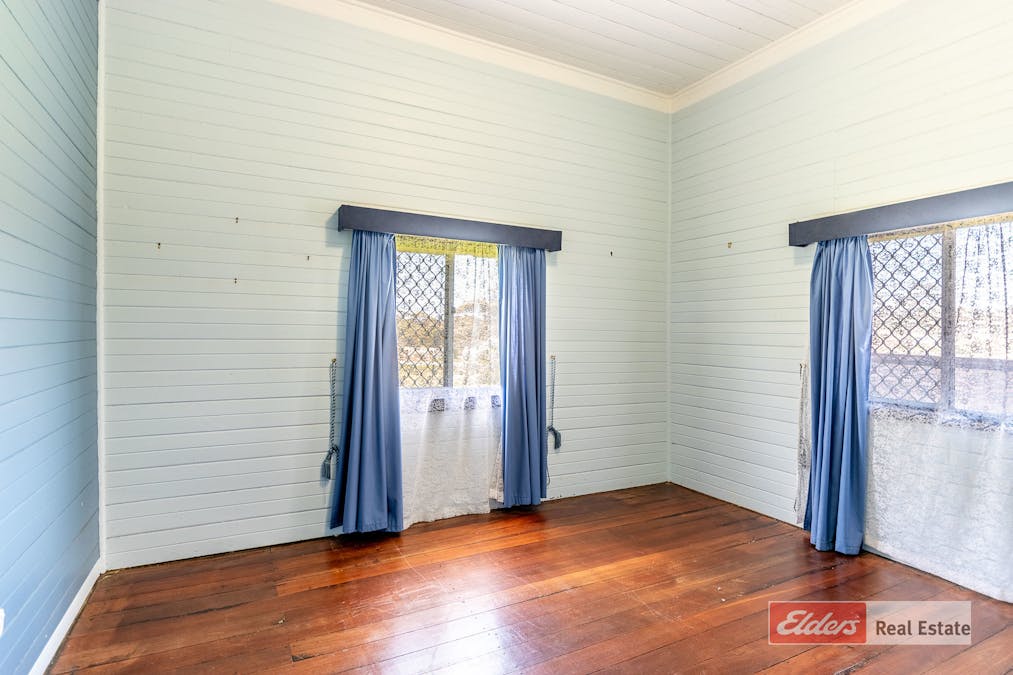 57 Osborne Road, Mount Barker, WA, 6324 - Image 17
