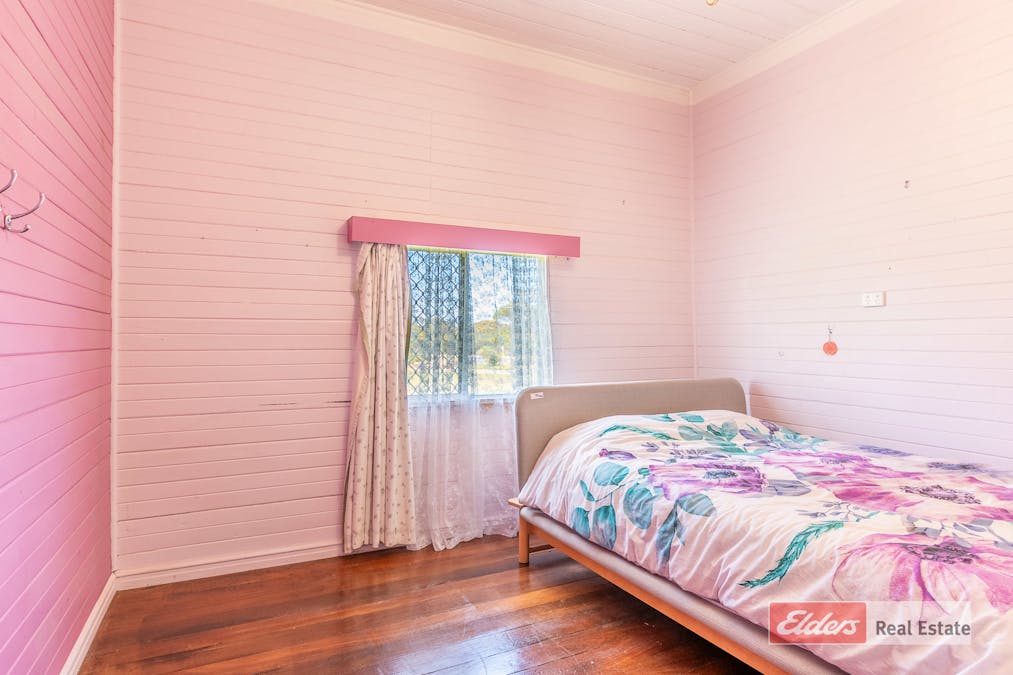 57 Osborne Road, Mount Barker, WA, 6324 - Image 16