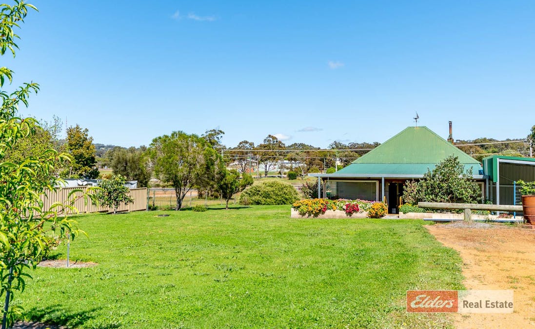 57 Osborne Road, Mount Barker, WA, 6324 - Image 26