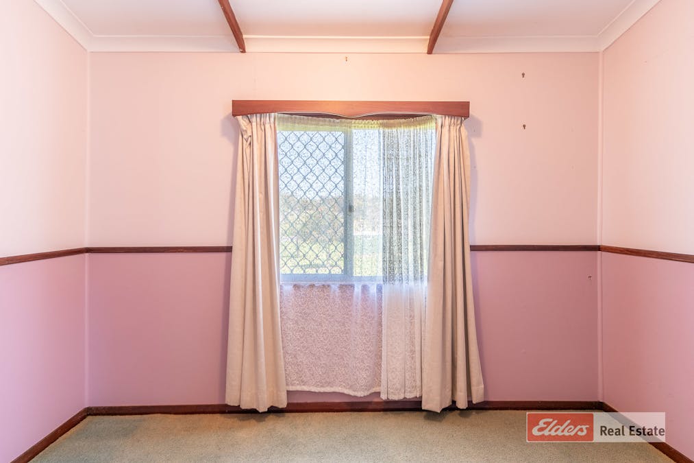 57 Osborne Road, Mount Barker, WA, 6324 - Image 20