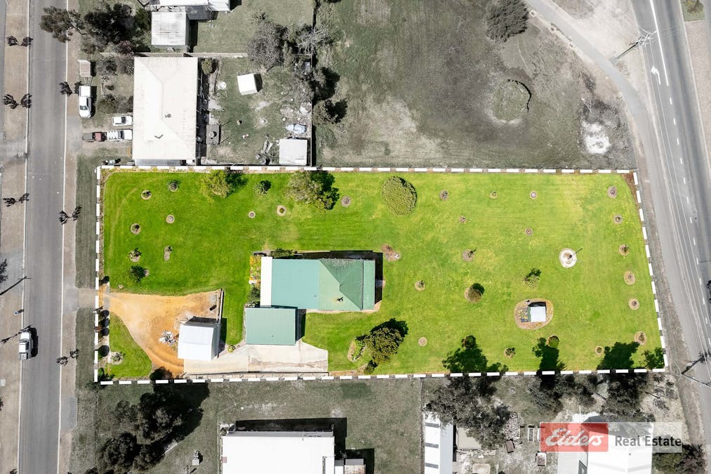57 Osborne Road, Mount Barker, WA, 6324 - Image 25