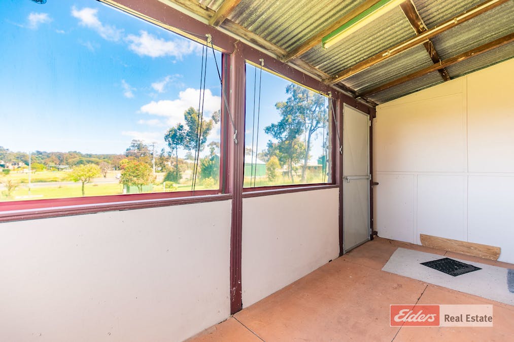 57 Osborne Road, Mount Barker, WA, 6324 - Image 21