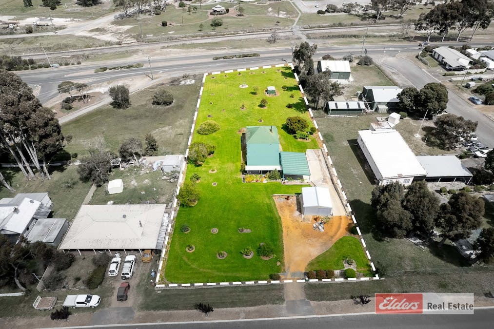57 Osborne Road, Mount Barker, WA, 6324 - Image 24