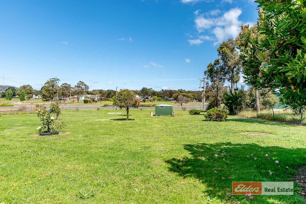 57 Osborne Road, Mount Barker, WA, 6324 - Image 22