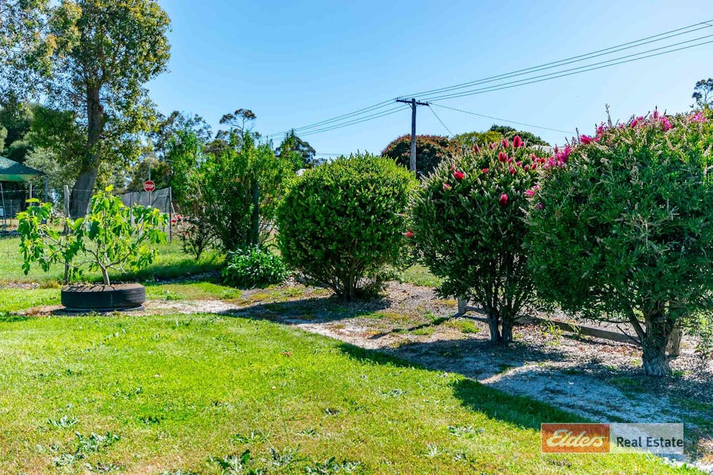 57 Osborne Road, Mount Barker, WA, 6324 - Image 23