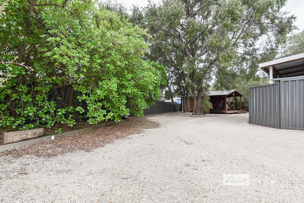 1 Biddy Crescent, Bremer Bay, WA, 6338 - Image 31