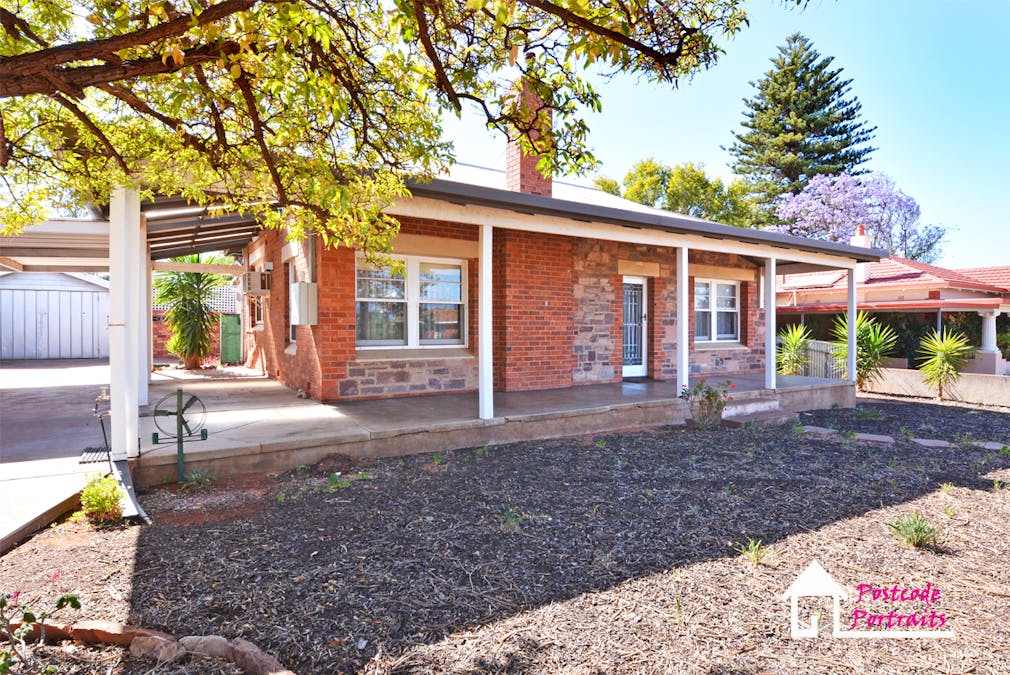 8 Mcewin Street, Whyalla Playford, SA, 5600 Sold Elders Real Estate