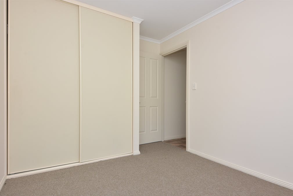 23 Tummel Circle, Whyalla Jenkins, SA, 5609 - Image 13