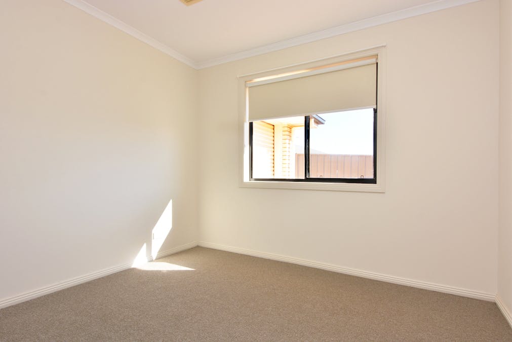 23 Tummel Circle, Whyalla Jenkins, SA, 5609 - Image 10