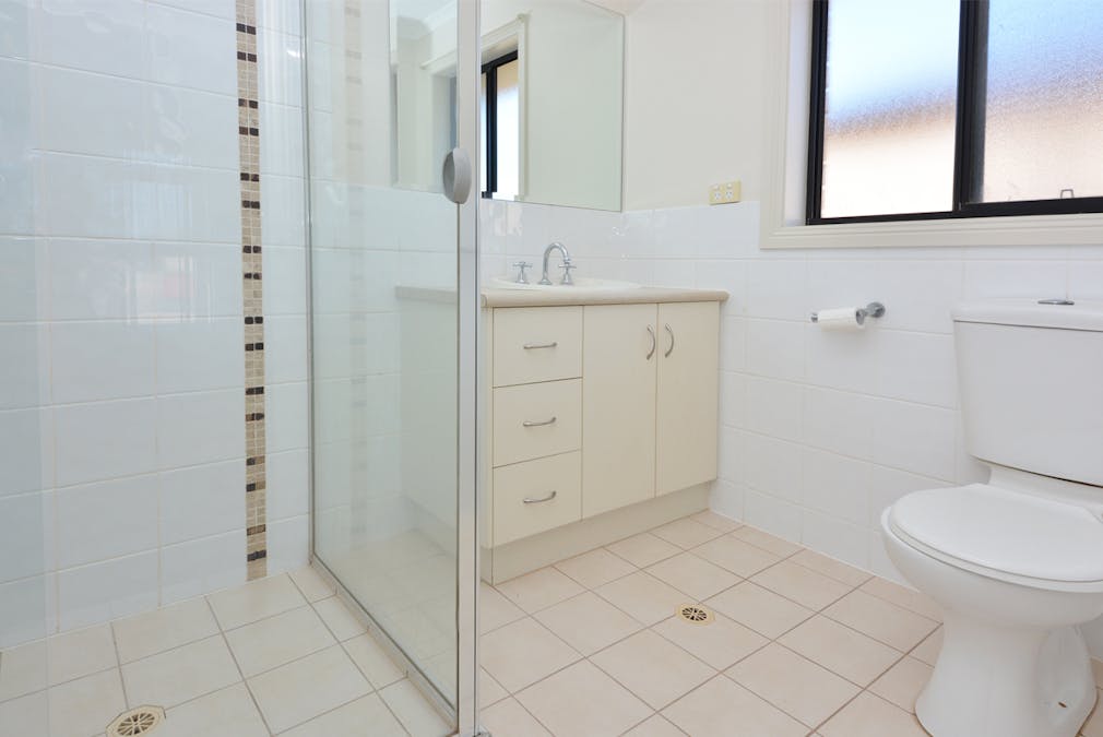 23 Tummel Circle, Whyalla Jenkins, SA, 5609 - Image 9
