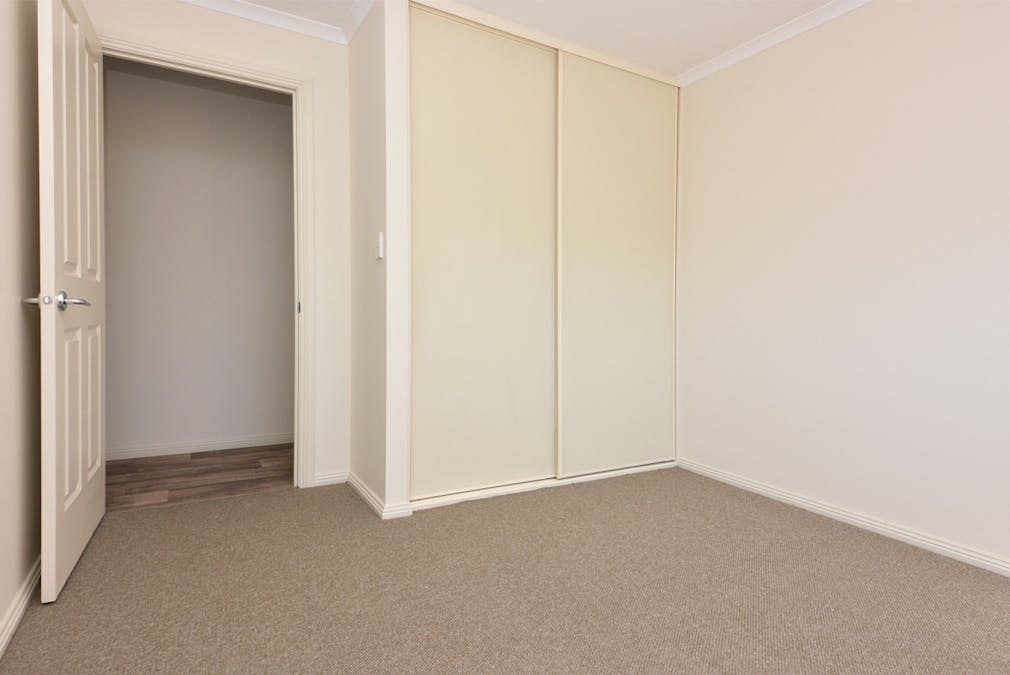 23 Tummel Circle, Whyalla Jenkins, SA, 5609 - Image 11