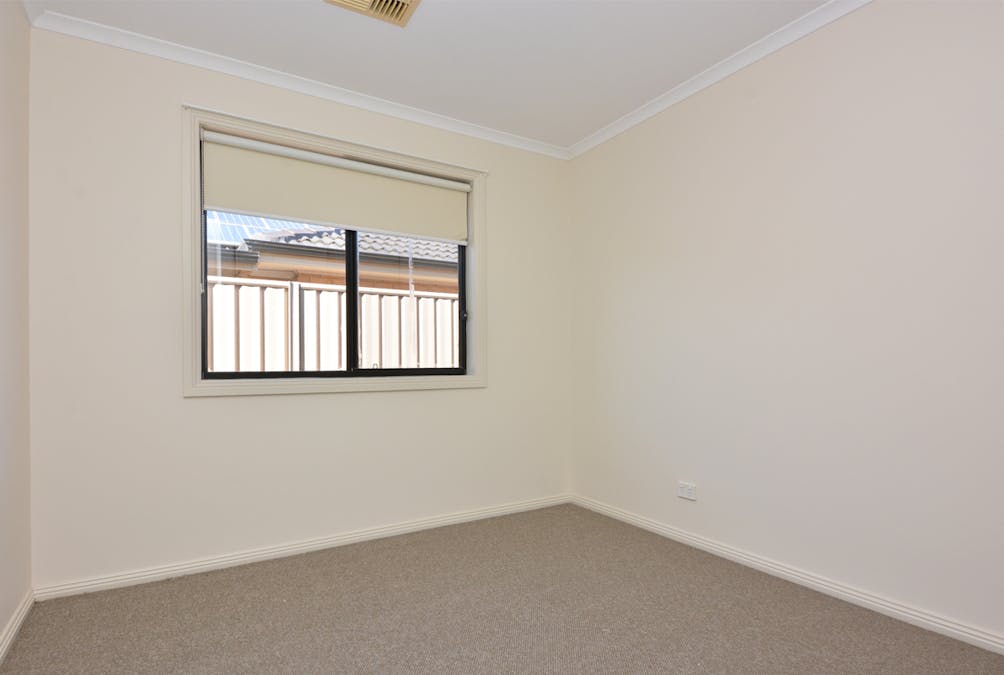 23 Tummel Circle, Whyalla Jenkins, SA, 5609 - Image 12