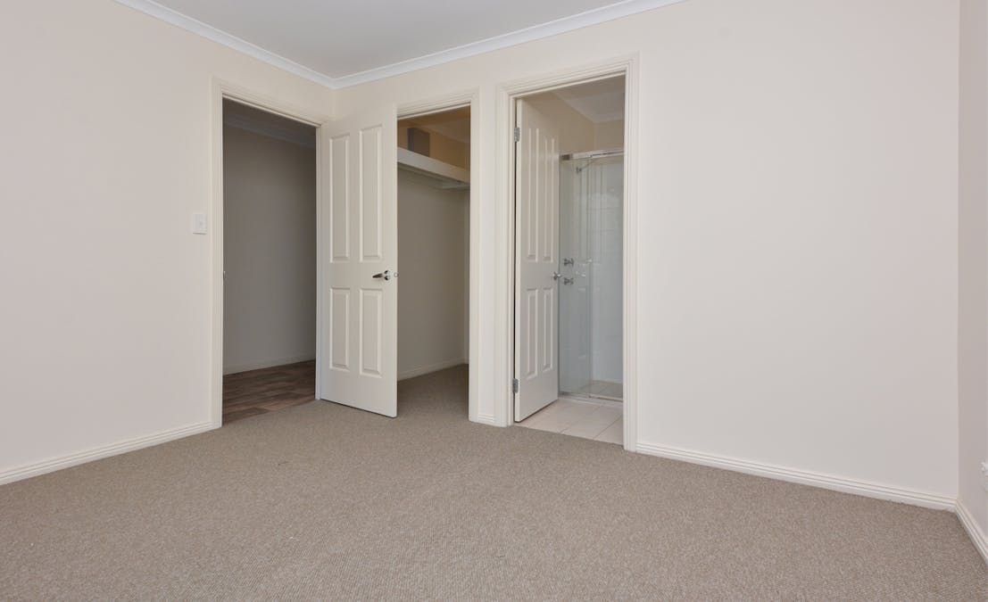 23 Tummel Circle, Whyalla Jenkins, SA, 5609 - Image 8