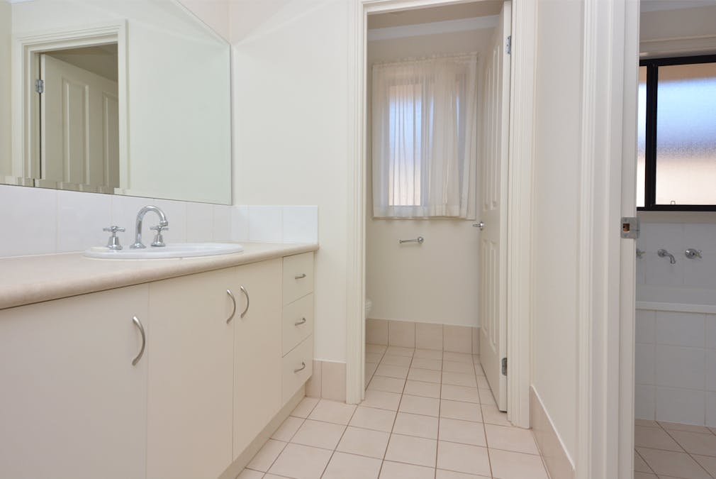 23 Tummel Circle, Whyalla Jenkins, SA, 5609 - Image 16
